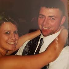 Looking for kids friendly stops or fun things to do along this route