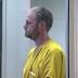Suspect in woman's Anchorage strangling case granted conditions ...