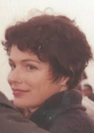 Virginia Spellman Obituary