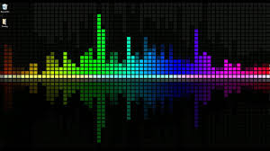 Wallpaper Engine Visualizer Not Working Easysiterep