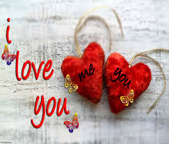 Beautiful Hearts Profile Pictures For Fb Tumblr Profile Picture For Fb Beautiful Heart I Love Heart