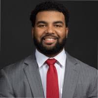 Darrell Scott Email & Phone Number