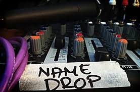 130 likes · 4 talking about this. Exercise Your Name How To Make A Dj Drop Dj Techtools