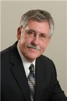 Roger William Patton