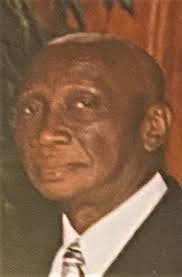 Edwige Jacques's Instagram, Twitter & Facebook