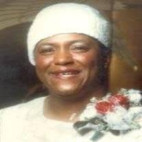 Agnes Norrine Fields Obituary