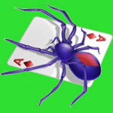 Everything you need to get 'back to the basics' sections show more follow today more brands © 2021 nbc univers. Get Free Spider Solitaire Microsoft Store
