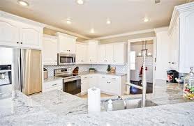 Real parquet flooring, handcrafted floors with small hardwood, costs $20 to $45 per square foot.but handcrafted parquet is no longer common. 322 Fredonia St Springdale Ar 72762 30 Photos Mls 1168017 Movoto