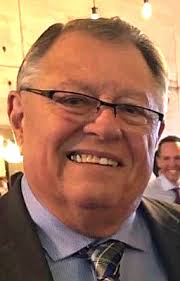 Search John Steger Obituaries and Funeral Services