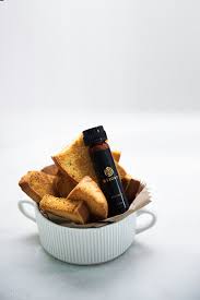 We did not find results for: Milk Rusk Recipe 2 Bliss Of Baking
