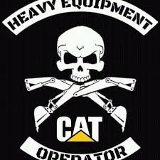 Logo construction heavy construction equipment heavy equipment for sale mahindra tractor caterpillar equipment cat machines karts tractors browse our selection of used heavy equipment for sale. Heavy Equipment Operators Of Nigeria Posts Facebook