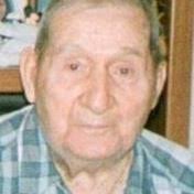 Dapp Family Obituaries