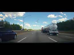 4 hours and over 30 minutes. Faq How Far Is It From Louisville Ky To Nashville Tn