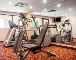 This hotel is 7.7 mi (12.3 km) from herman franklin hammond park and. Hotel Quality Inn Airport Buffalo Buffalo Airport Area Buffalo Ny Hotelopia