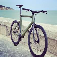 Bonvelo On Tour Gunstige Fahrrader Fixie Fahrrad