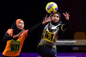 Scoreboard.com menawarkan perkhidmatan skor untuk lebih daripada 20 pertandingan bola jaring dari seluruh dunia. Aksi Pembukaan Kejohanan Liga Super Bola Jaring 2021