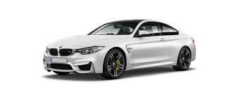 Bmw M4 Price In Pakistan Reviews Specs 2020 Offers Zigwheels