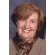 Obituary information for Ada L. King