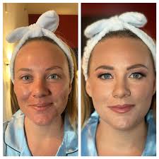 Susan ready for her daughter's bridal shower 💕💕💕