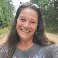 Jonathan Sistrunk's Instagram, Twitter & Facebook