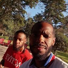 Instagram photo by Fernando Stone • Jan 24, 2025 at 12:16 PM