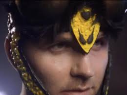 Scott Frenzel: Honey Trap (Music Video 2024)