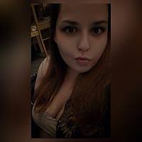 Trending Forever by Kevin Lintner