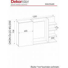 engin gittigidiyor banyo dolabi floor plans