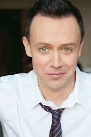 Psych Säsong 4 • Stream Sverige