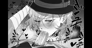 Rule34 - If it exists, there is porn of it   5417627