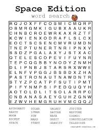 free space word search printable game sheets crazy laura