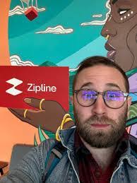 Edwin Howard's Instagram, Twitter & Facebook