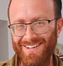 Chaya Goldman's Instagram, Twitter & Facebook