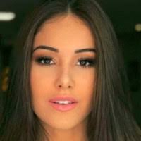 40+ "Vanessa York" profiles