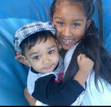 South African Police Service