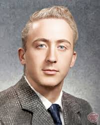 Ryan Reynolds instead of Ryan Gosling as Ken in Barbie 2…