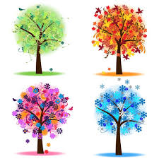 We did not find results for: Four Seasons Trees Clipart Clip Art Spring Summer Winter Fall Etsy In 2021 Tree Art Seasons Art Art Clipart