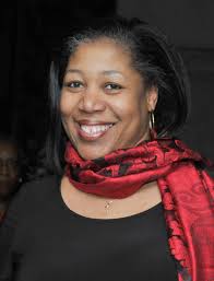 Black Achievers: Celebrates 40 years helping Louisville youth