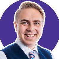 200+ "Dennis" profiles