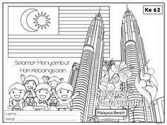 We did not find results for: 8 Pendidikan Ideas Kelas Seni Buku Mewarna Grafik