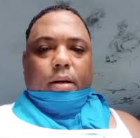 J.C, autor en Remolacha