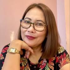 🏀 Attention Basketball Enthusiasts! 🏀 The Liceo Office of Student Affairs  is thrilled to announce the Liceo Titans Varsity Team Tryouts for S.Y.  2024-2025! We're excited to welcome new talents ready to