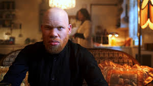 As a result, not much is known of his true personality by anyone, although the comparison has been made on multiple occasions by multiple people that he and robin share similar traits, such as an intense dislike of losing, fiercely dedicated, and borderline obsessive. Tobias Whale Arrowverse Wiki Fandom