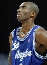 everyone Watching 👀 The #Throne 👑 🎊 Happy 🆕 Year 2025 #blacklegends 🚀  2 👑 24 🚀 #piscesseason 🎊 The Greatest of ALL Time 🥇 🌟 🚶🏿🥇 🥇 🏆 🏆  🏆 🏆