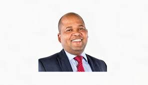 Brent Eiseb Appointed Ceo Of Namibia Diamond Trading Company Trading Company De Beers Namibia