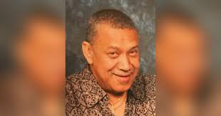 Obituary for James Eldred McCoy