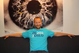 Her finner du alle saker som omhandler kjetil andre aamodt. Lindas Linjer Linda Sannum