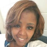 Kecia Gilbert's Instagram, Twitter & Facebook