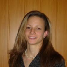 Pia Rotzler: Familienauszeit