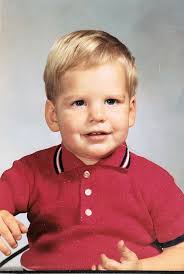 David Frank Eckman (1970-1975)